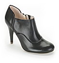 Rockport Presia Zip Shootie