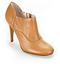Rockport Presia Zip Shootie