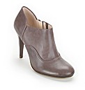 Rockport Presia Zip Shootie