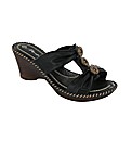 Manfield 3 Button Wedge
