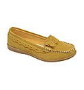 Manfield Butterfly Loafer