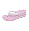Dunlop EVA Striped Wedge