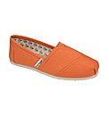Dunlop Gusset Shoe EVA Sole