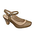Manfield Slingback