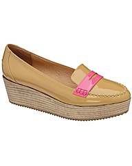 Ravel Luke loafer