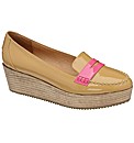 Ravel Luke loafer