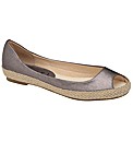 Ravel Lydia slip on