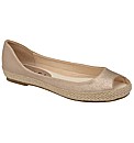 Ravel Lydia slip on