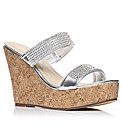 Moda in Pelle Zindity Ladies Sandals
