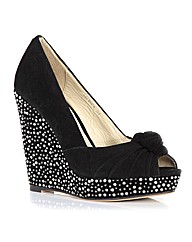Moda in Pelle Zalenca Ladies Sandals