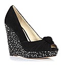 Moda in Pelle Zalenca Ladies Sandals