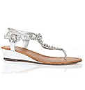 Moda in Pelle Zandrine Ladies Sandals