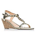 Moda in Pelle Wander Ladies Sandals