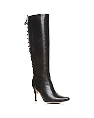 Moda in Pelle Vonnie Ladies Boots