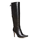 Moda in Pelle Vonnie Ladies Boots