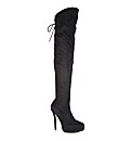 Moda in Pelle Voila Ladies Boots