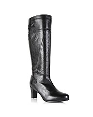 Moda in Pelle Virella Ladies Boots