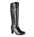 Moda in Pelle Virella Ladies Boots