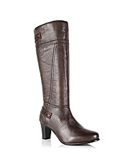 Moda in Pelle Virella Ladies Boots
