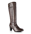 Moda in Pelle Virella Ladies Boots