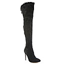 Moda in Pelle Verne Ladies Boots