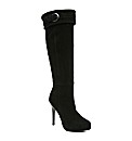 Moda in Pelle Venezuela Ladies Boots