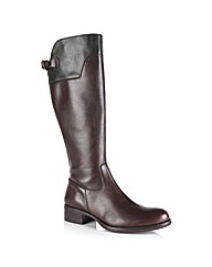 Moda in Pelle Trevvi Ladies Boots
