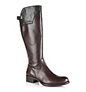 Moda in Pelle Trevvi Ladies Boots