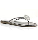 Moda in Pelle Tamara Ladies Sandals
