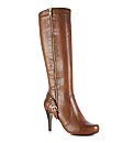 Moda in Pelle Stretton Ladies Boots