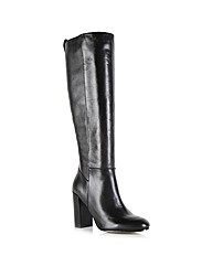 Moda in Pelle Starlet Ladies Boots