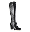 Moda in Pelle Starlet Ladies Boots