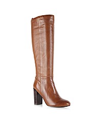 Moda in Pelle Starlet Ladies Boots