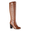 Moda in Pelle Starlet Ladies Boots