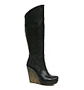 Moda in Pelle Spicey Ladies Boots