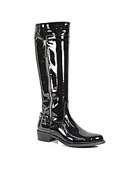 Moda in Pelle Sparrow Ladies Boots