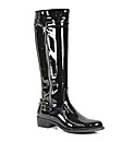 Moda in Pelle Sparrow Ladies Boots