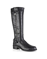 Moda in Pelle Sparrow Ladies Boots