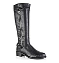 Moda in Pelle Sparrow Ladies Boots