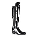 Moda in Pelle Sender Ladies Boots