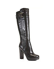 Moda in Pelle Selder Ladies Boots