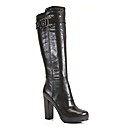 Moda in Pelle Selder Ladies Boots