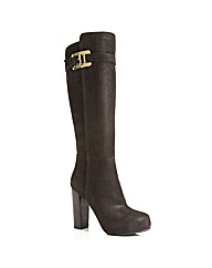 Moda in Pelle Selder Ladies Boots