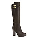 Moda in Pelle Selder Ladies Boots