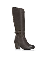 Moda in Pelle Sabie Ladies Boots