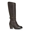 Moda in Pelle Sabie Ladies Boots