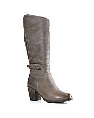 Moda in Pelle Sabie Ladies Boots