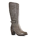 Moda in Pelle Sabie Ladies Boots