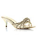 Moda in Pelle Roanna Ladies Sandals