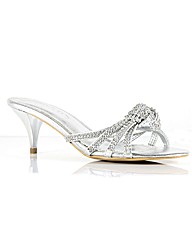 Moda in Pelle Roanna Ladies Sandals